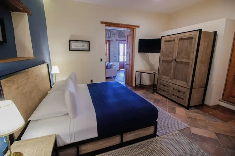 Grand Suite