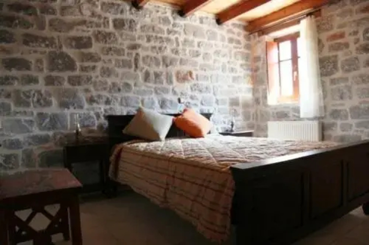 Althea Village