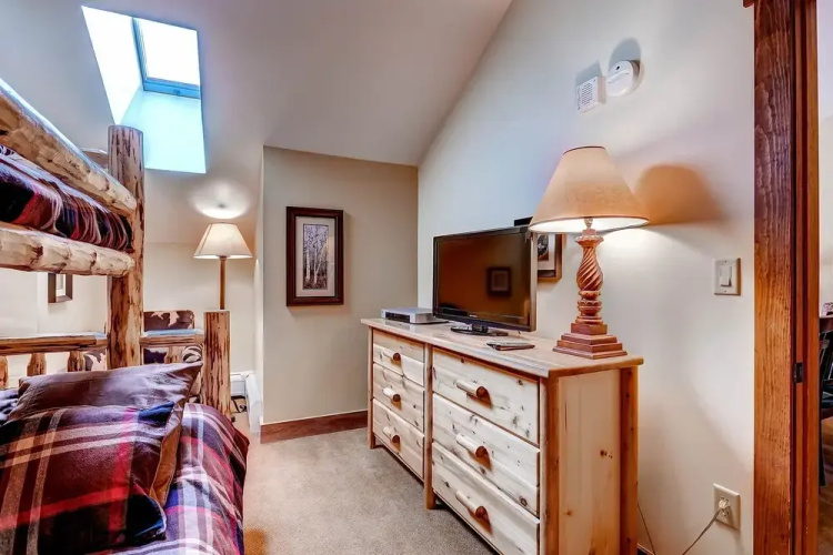 Red Hawk, A Vail Resorts Property