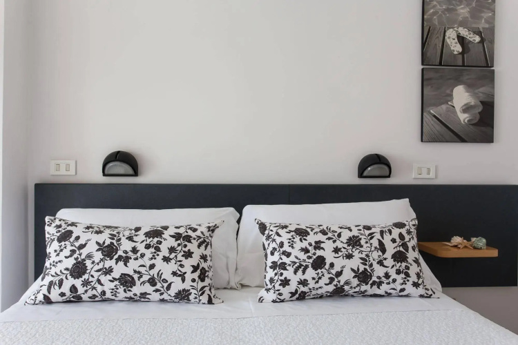 Hotel Tiffany & Resort