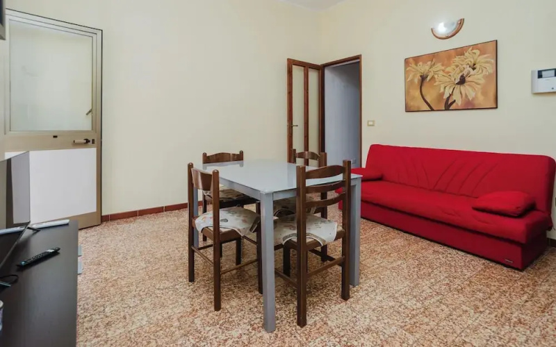 Kokka House