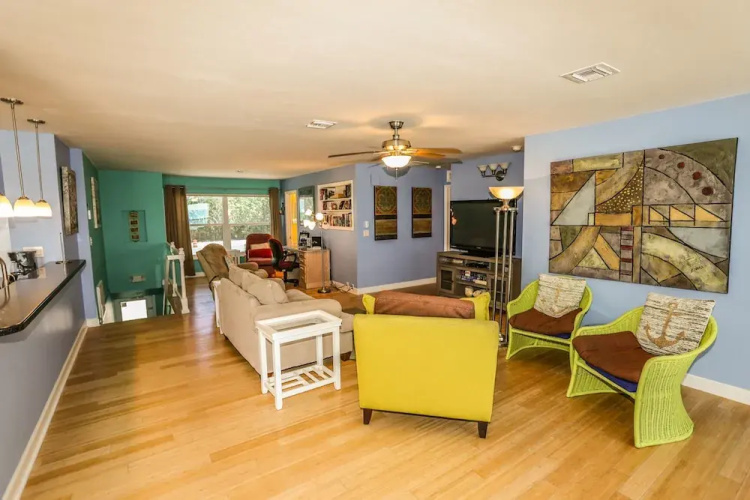 4000 Estero Blvd.