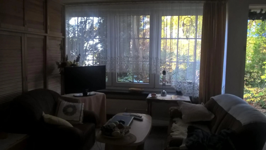 Gemütl. Ferienwohnung und Privatzimmer