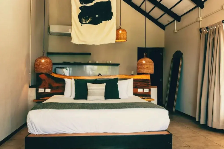 Mía Tulum Beachfront Resort - Ocean View Suites and Beach Club