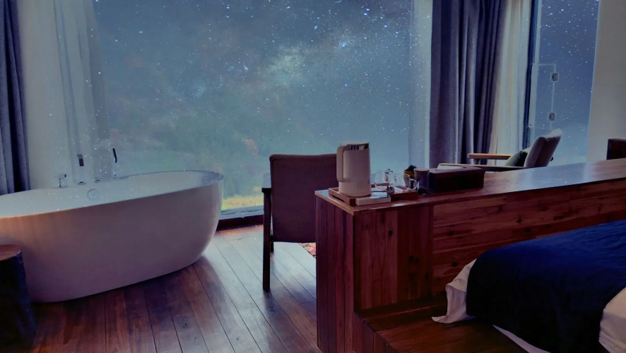 Purespace