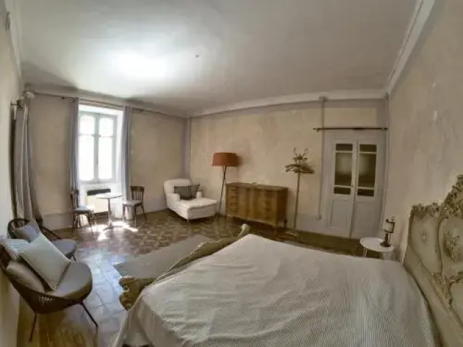 Cascina Intersenga