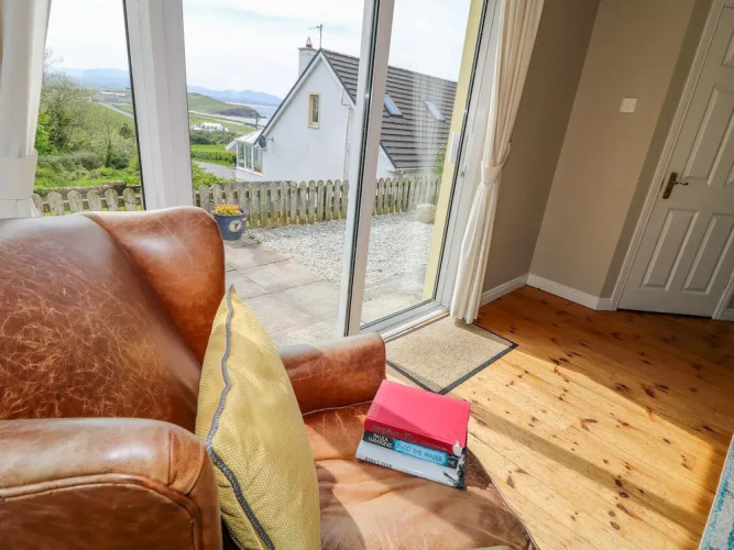 11 Ocean View