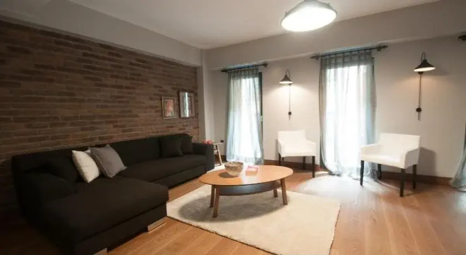 La Casa Pera