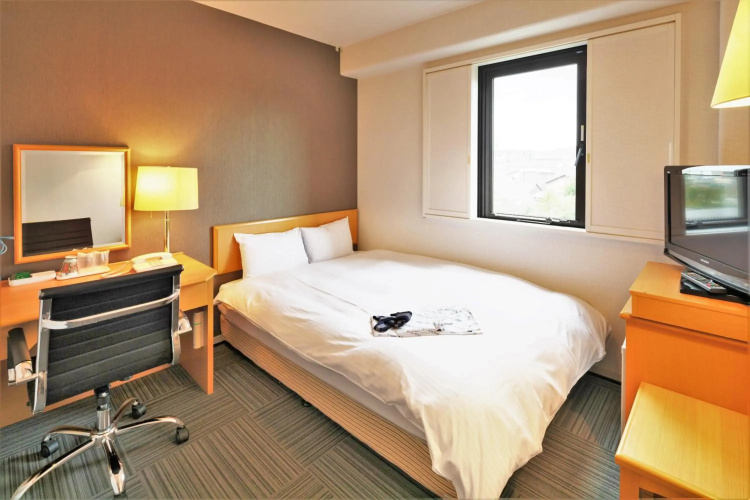 Central Hotel Imari