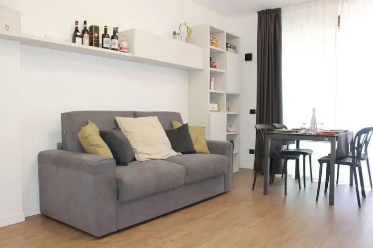 Borgo 56