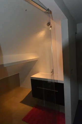 BB Villa Woluwe