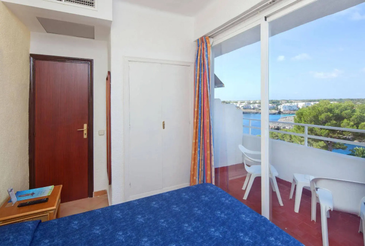 Hotel JS Cape Colom - Adults Only