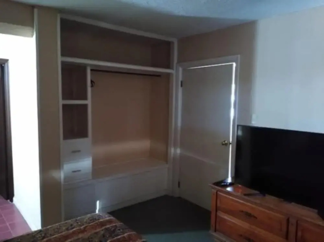 Hotel Chula Vista