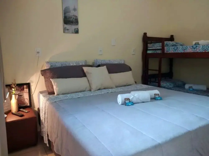 Hotel Rural Sitio Do Sol