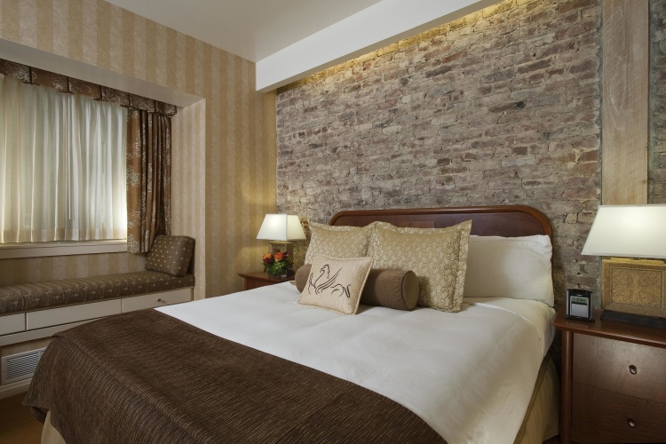 Hotel Griffon photo 8