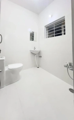 1 Bedroom Premium Apartment