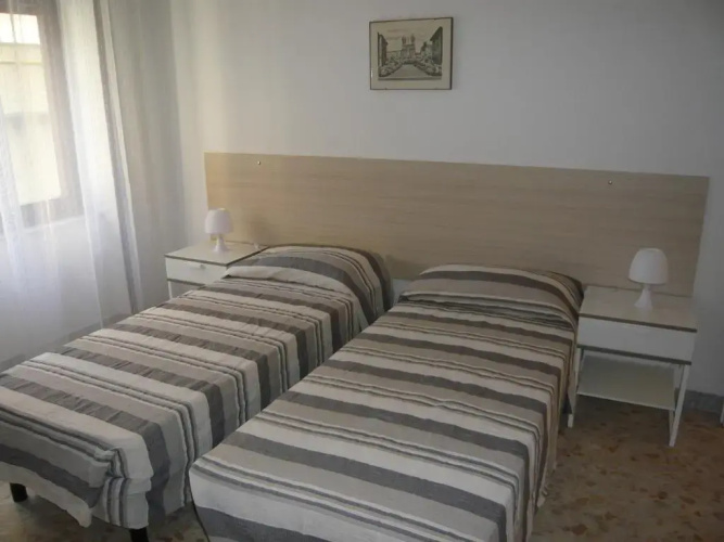 Residenza Flaminia