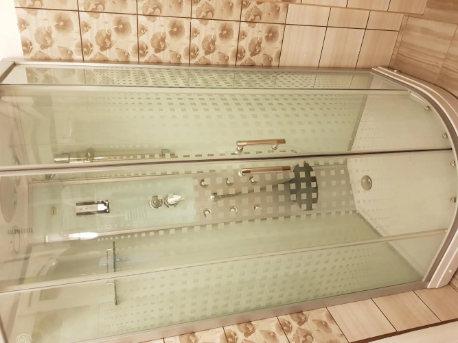 Lia Apartman