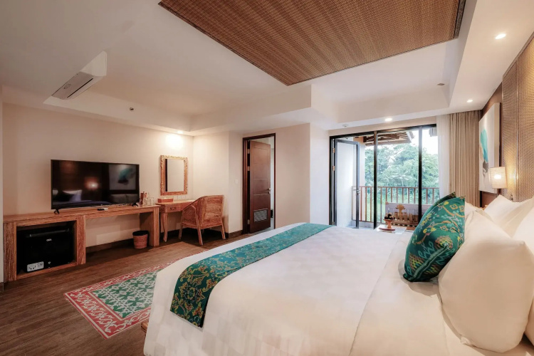 Metland Venya Ubud