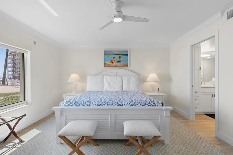 Sandpiper 111