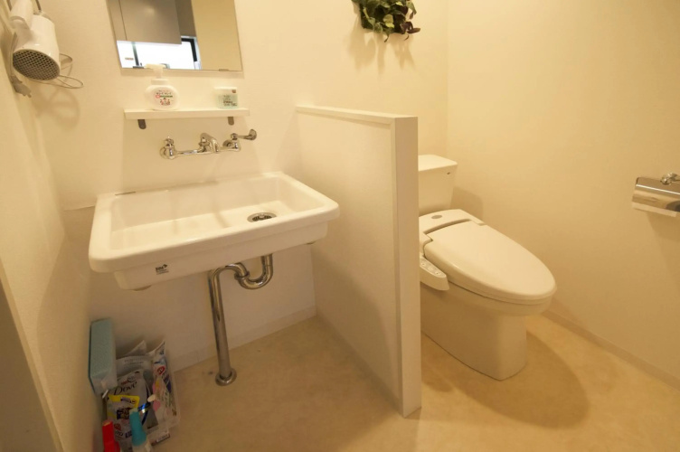 Roppongi ClassyHouse902