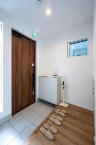 AileHouse1