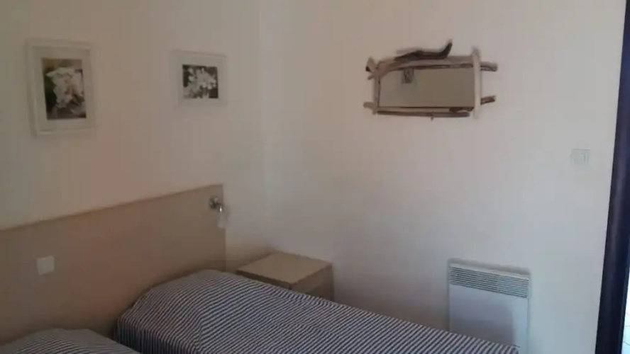 La Paglia Orba