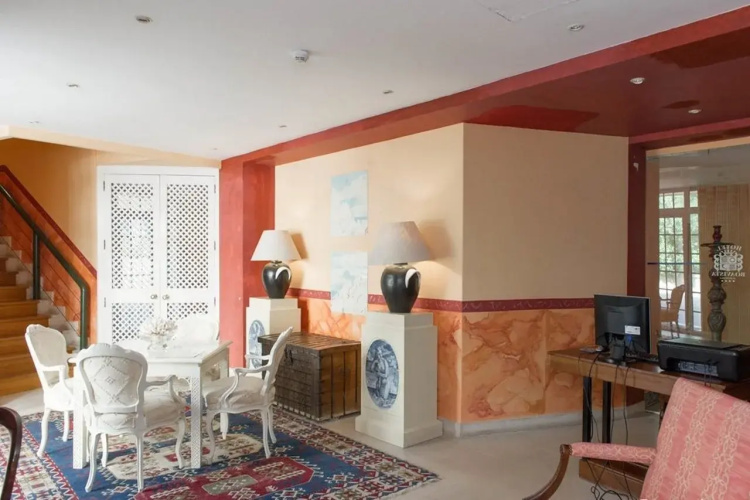 Belver Boa Vista Hotel & Spa - Adults Only