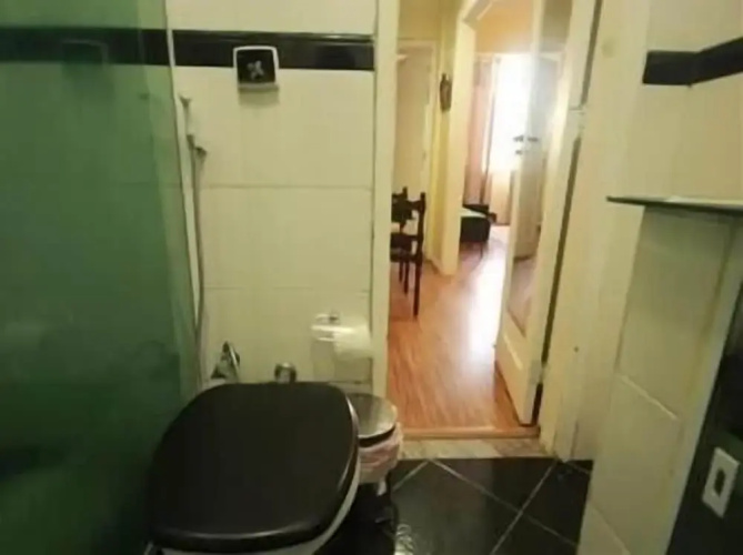 GoHouse Mendonca 1003