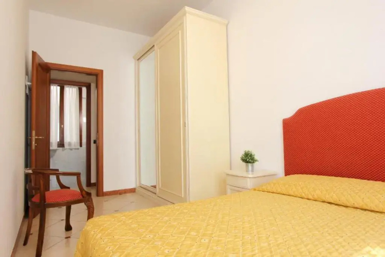 Residence Falier