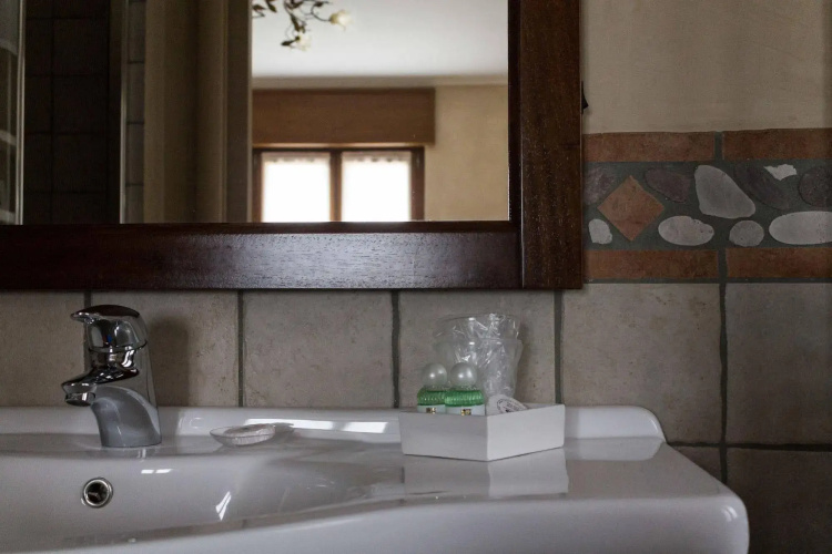 B&B Il Ghiro