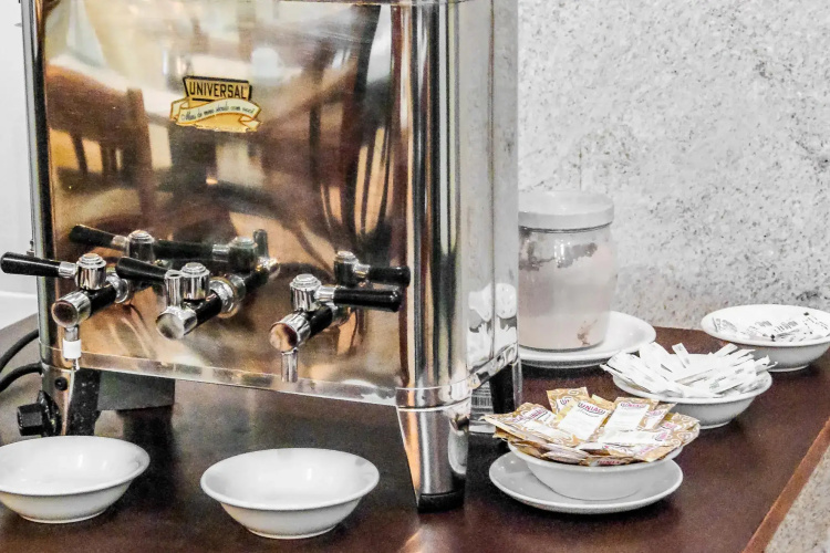 Cannes Palace