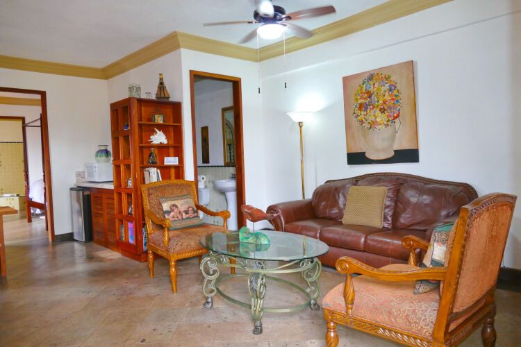 Imagen de Collection O Casa Bella Hotel Boutique, Cabo San Lucas