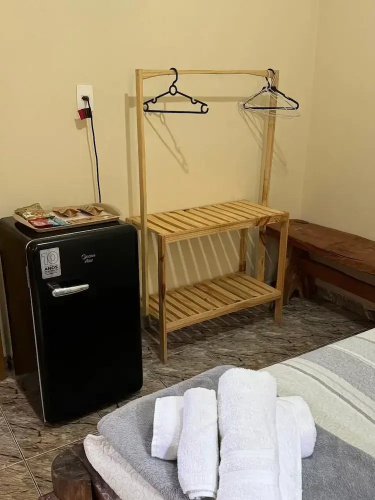 Suites Boa Viagem