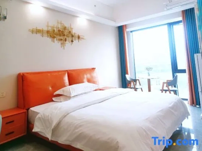 Privilege Double room
