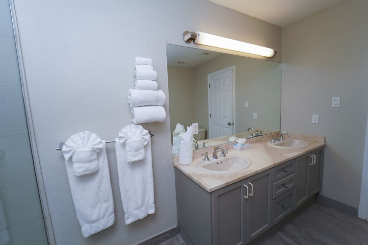 Grand Caymanian Resort & Suites photo 20