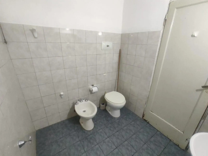 Corina,tu casa
