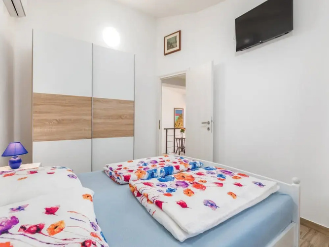Villa Ketty