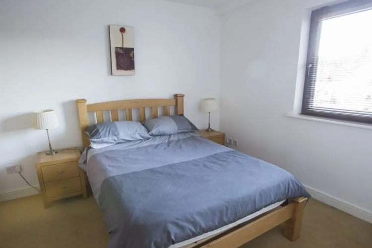 Aikens Wood 1 Sandyford