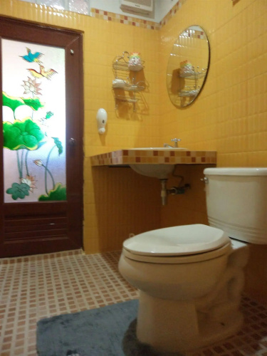 Baan Por Jai