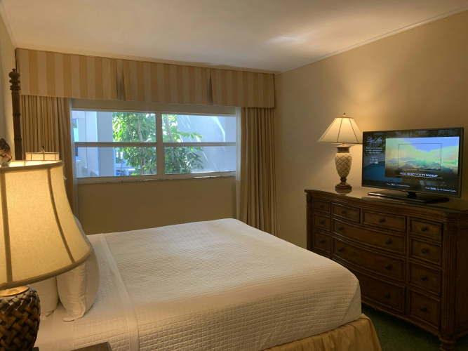 Lago Mar Beach Resort And Club photo 6