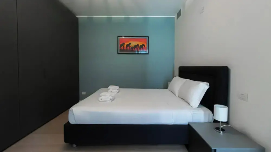Italianway Comfort - Lazzaro Papi 14 C