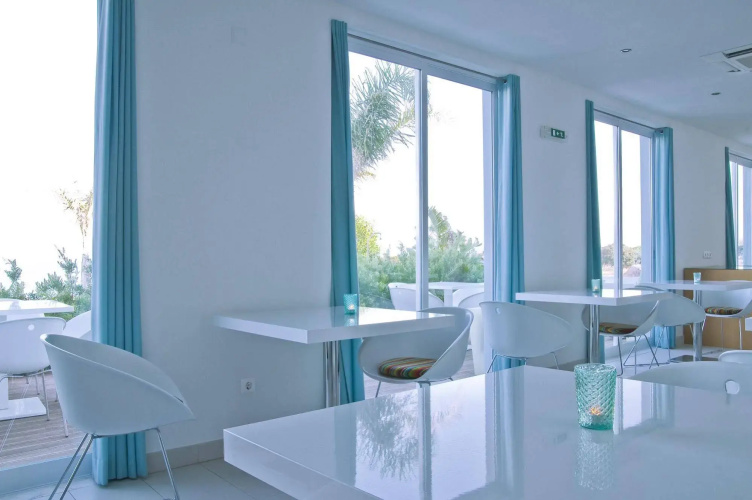 Mareta View Boutique Bed & Breakfast