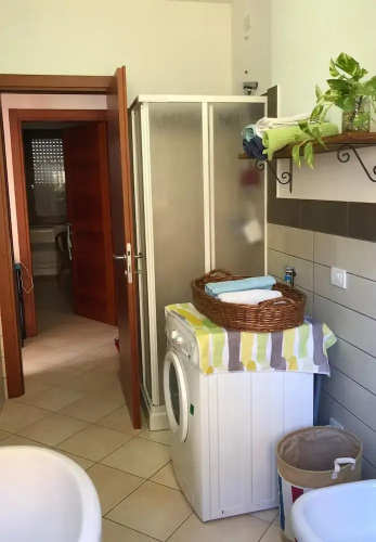 Casa Totano