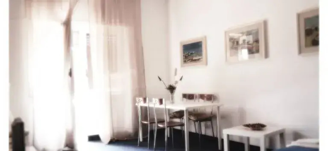 Casa Vacanze Felicita