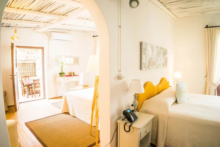 Grand Suite