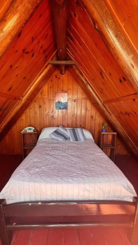 Hostal del Cabo