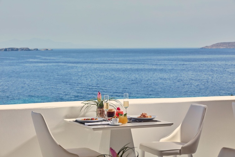 Katikies Mykonos photo 23