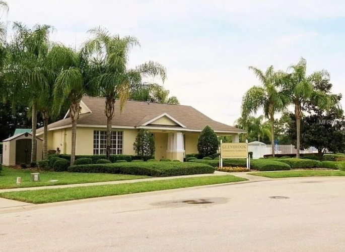 Disney Area Pool Home 35ms 4 Bedroom Home by Redawning