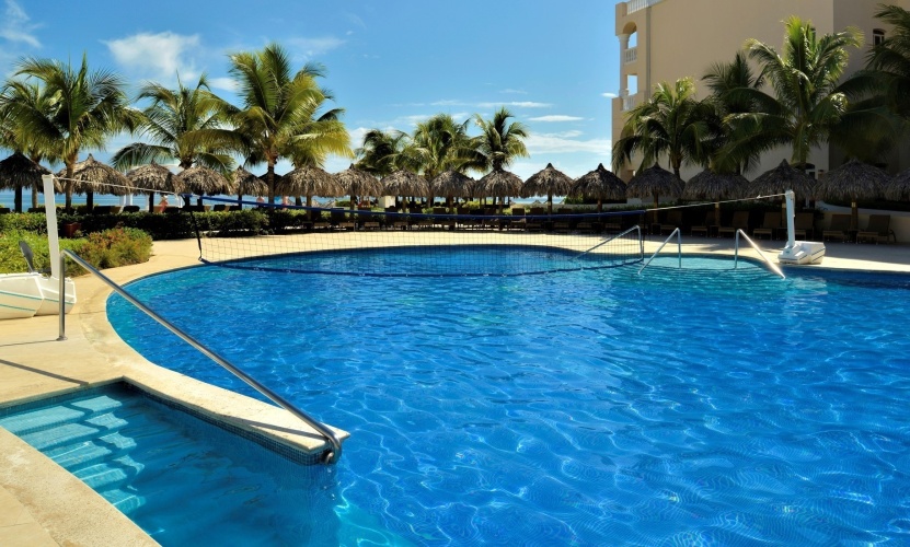 Iberostar Selection Rose Hall Suites photo 19